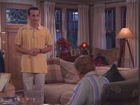 Click to watch 'Do Rico' (popup) The King Of Queens